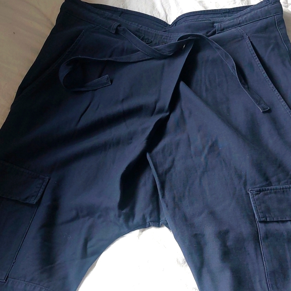 Citizen of Humanity pants sz.29